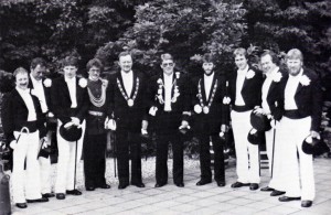 König 1983